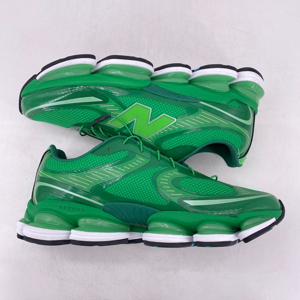 New Balance Abzorb 2000 "Amine Biblioteca" 2025 New Size 11