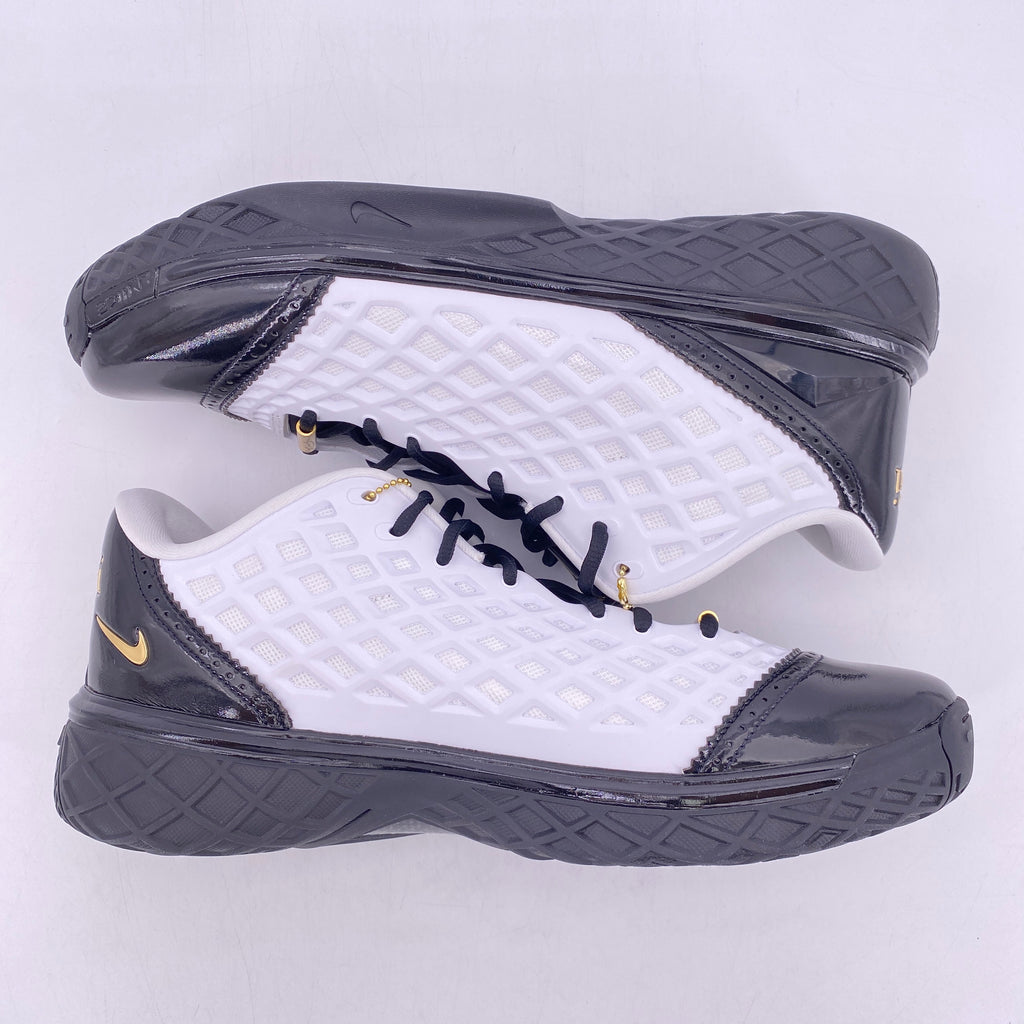 Nike Kobe 3 Low Protro "Mambacita" 2026 New Size 12