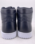 Air Jordan 1 Retro High OG "Cyber Monday" 2015 New Size 9.5