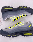 Nike Air Max 95 "Neon" 2020 Used Size 11.5