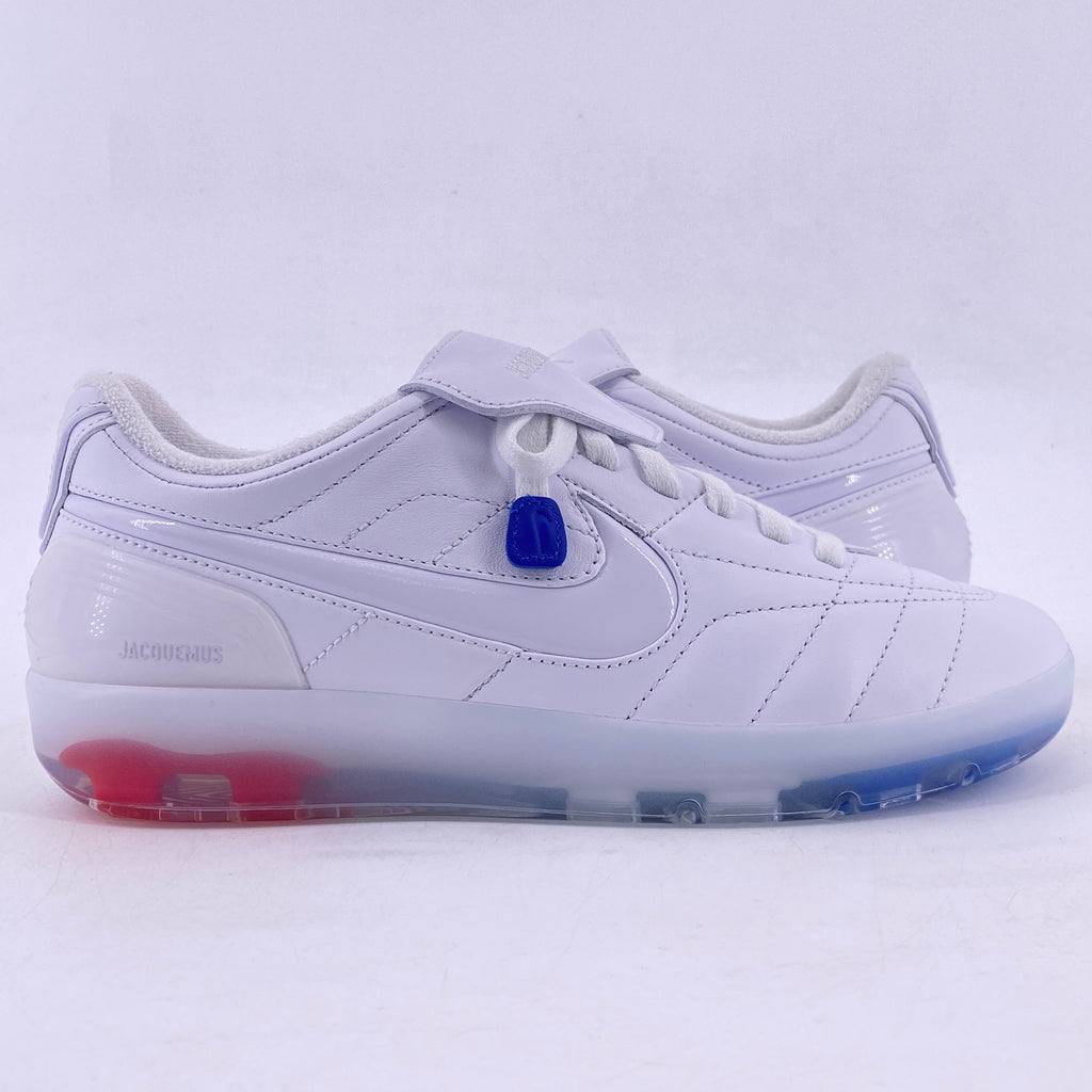 Nike Cyro Shot JACQ "Jacquemus" 2026 New Size 8.5