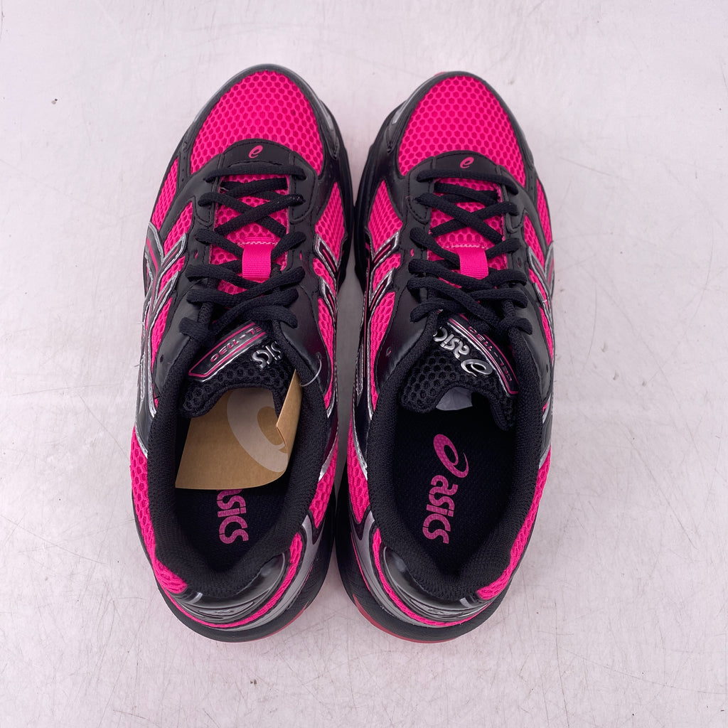 Asics (W) Gel-1130 "Pink Black" 2025 New Size 9W