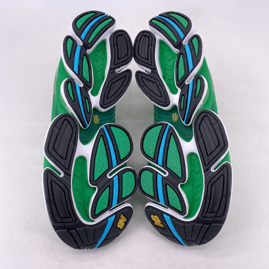 New Balance Abzorb 2000 "Amine Biblioteca" 2025 New Size 11