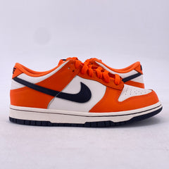 Latest Collection Image