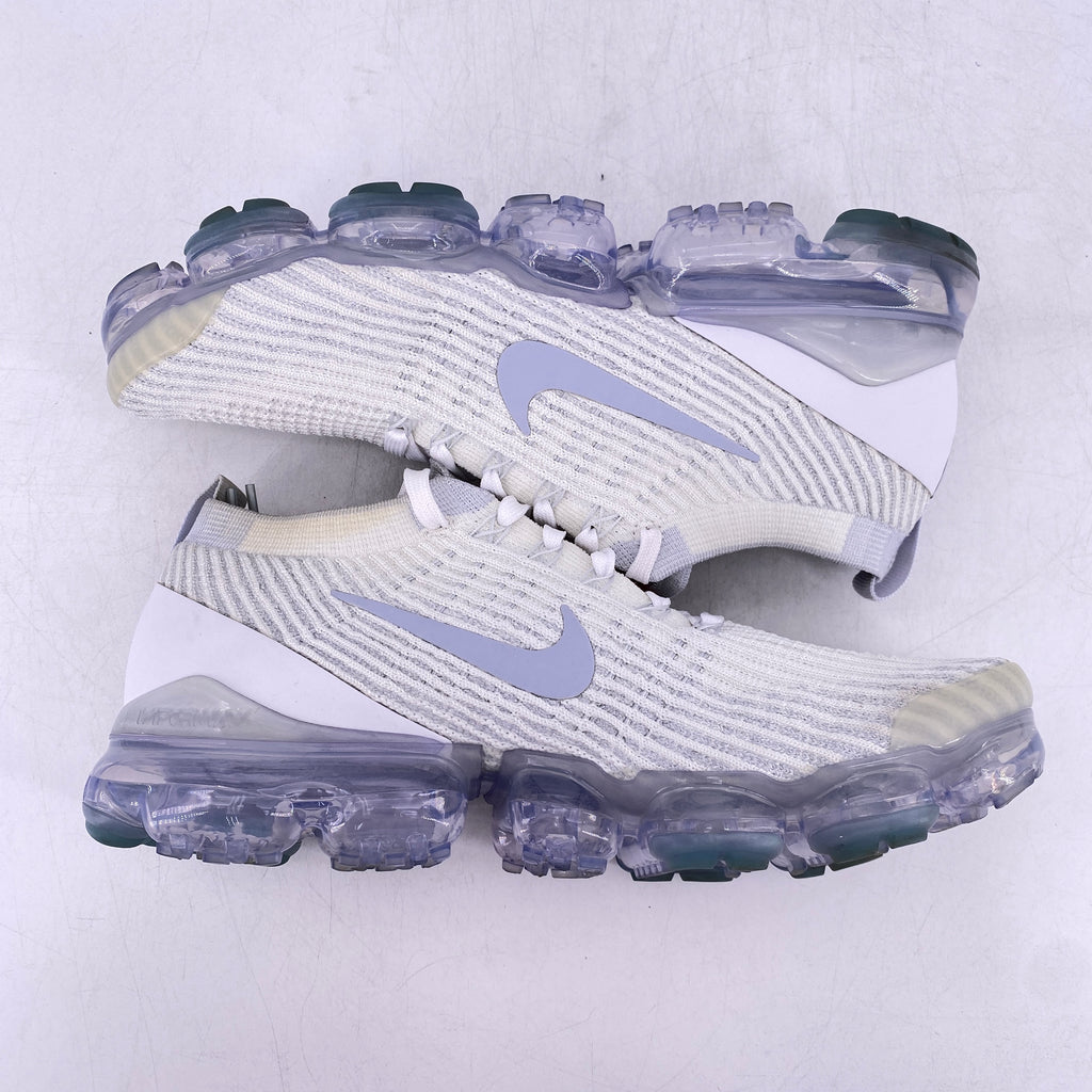 Nike Air Vapormax Flyknit 3 "One Of One" 2020 Used Size 9.5