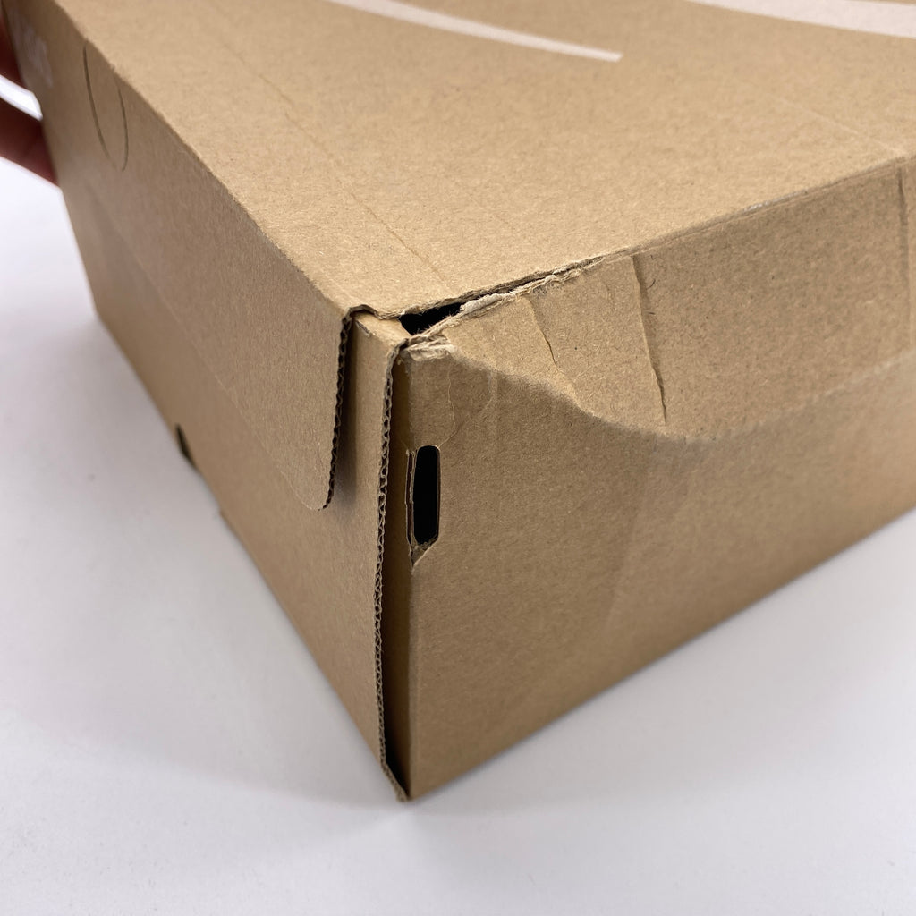 Asics Gel-NYC "Cream Pink" 2024 New Size 12