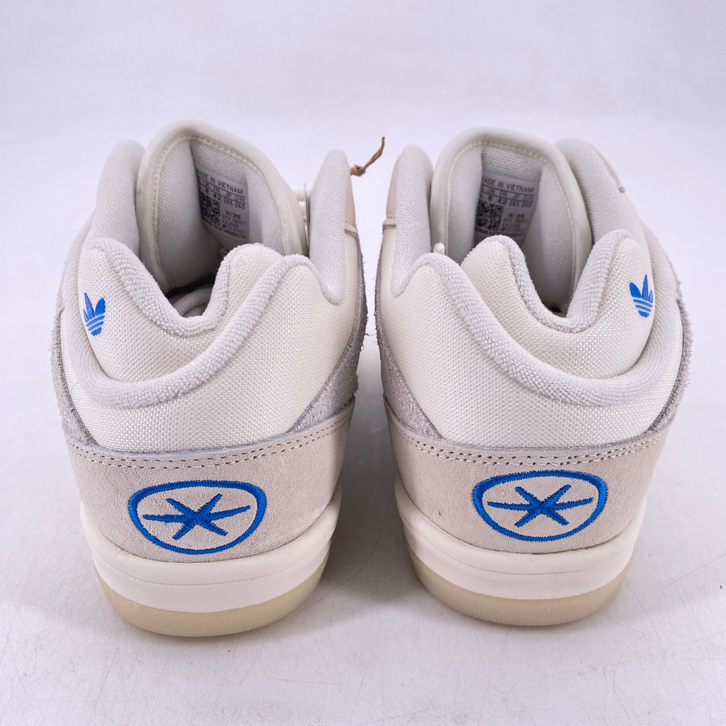 Adidas BadBo 1.0 "Resilience" 2026 New Size 8.5