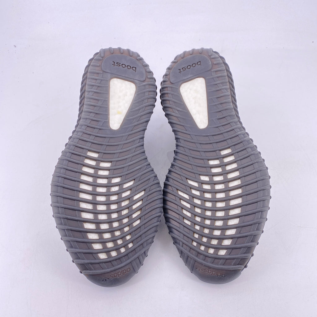 Yeezy 350 v2 "Oreo" 2016 New Size 9.5