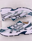 Asics Gel-1130 "Dark Neptune" 2024 New Size 10.5