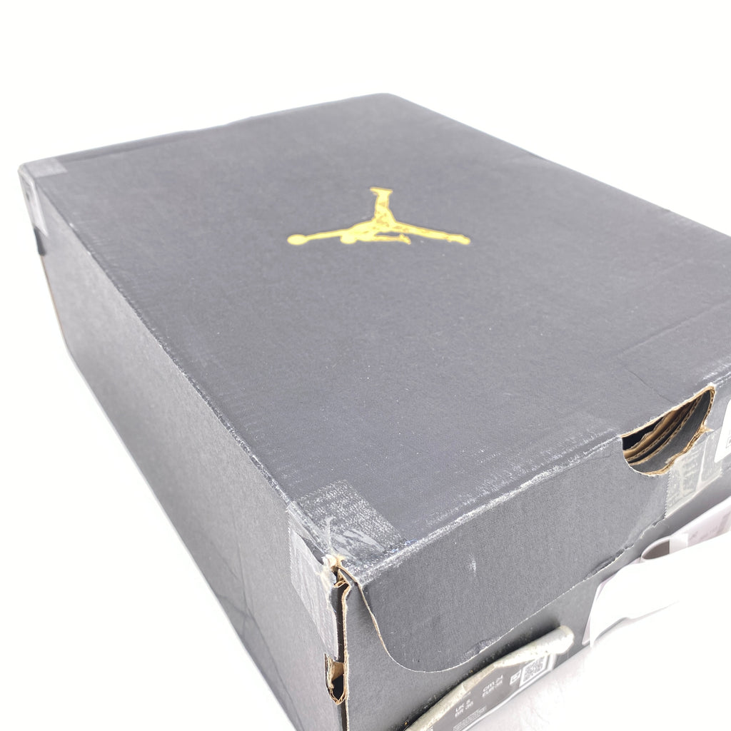Air Jordan (GS) 7 Retro "Citrus" 2022 New Size 5.5Y