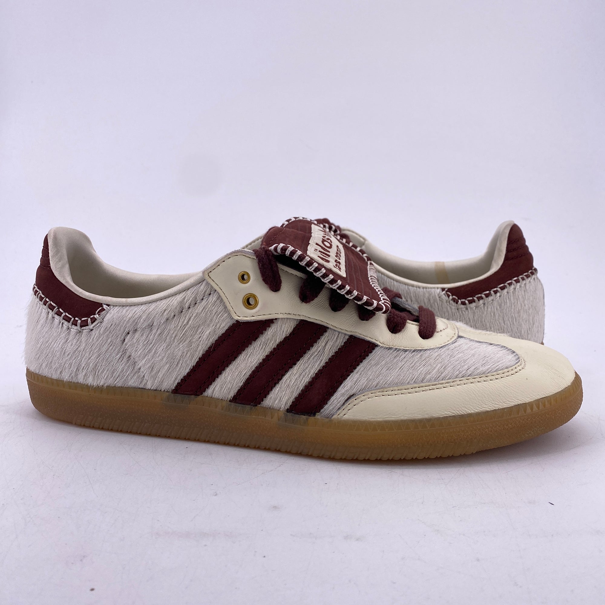 Стильна шапка Adidas performance originals slouch beanie черн