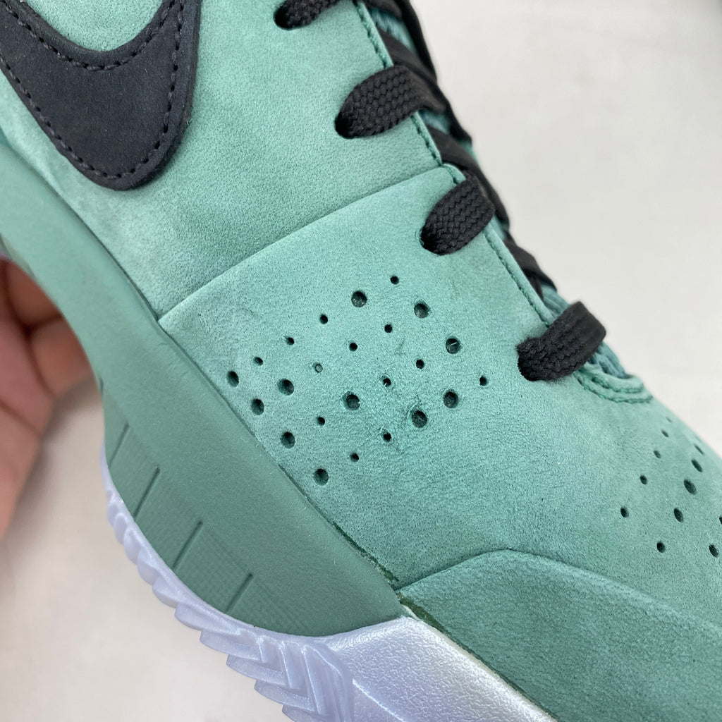 Nike Kobe 4 Protro "Girl Dad" 2024 New Size 8.5