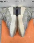 Nike Air Fear of God 1 "Light Bone" 2018 Used Size 7