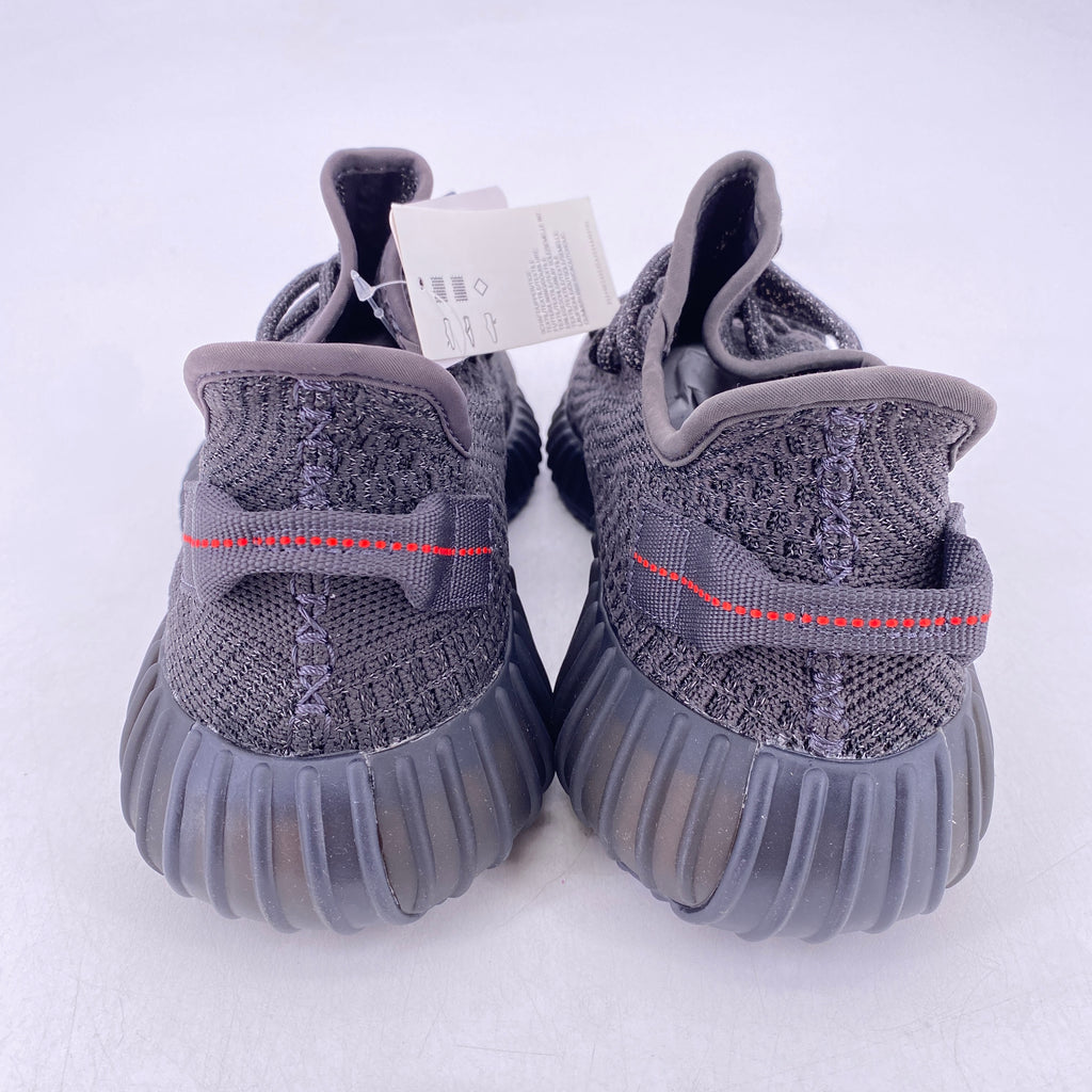 Adidas 350 "Static Black" 2019 New Size 9.5