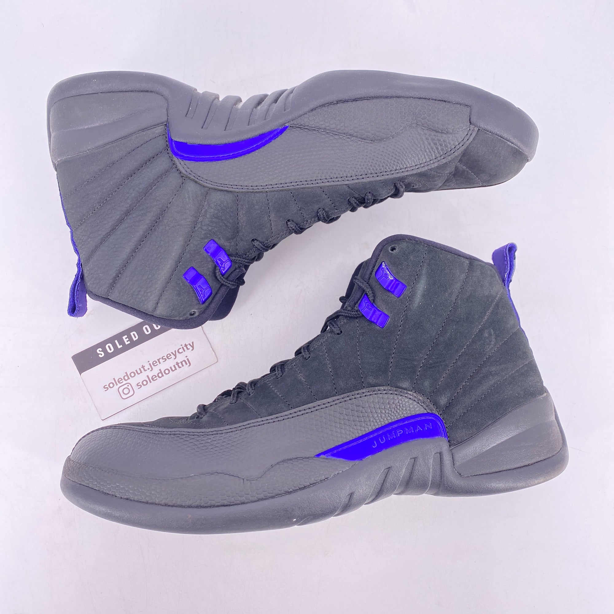 nike air max leather 2012 free shipping line code