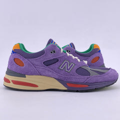 Latest Collection Image