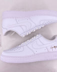 Nike Air Force 1 '07 "Utopia" 2020 New Size 12