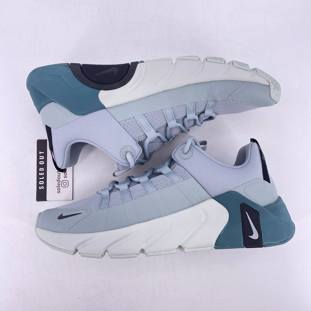 Nike Free Metcon 7 "Light Mineral Slate" 2026 New Size 11.5