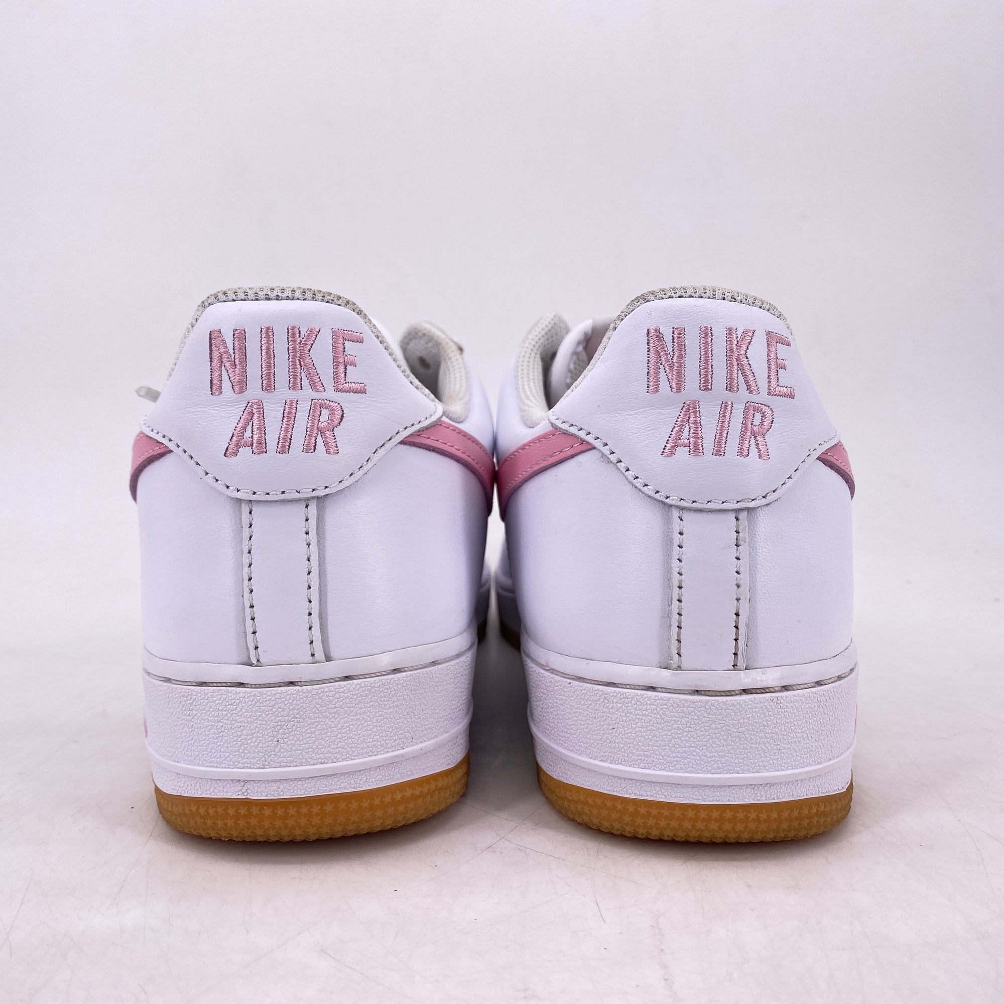 nike women's dunk sky hi essential