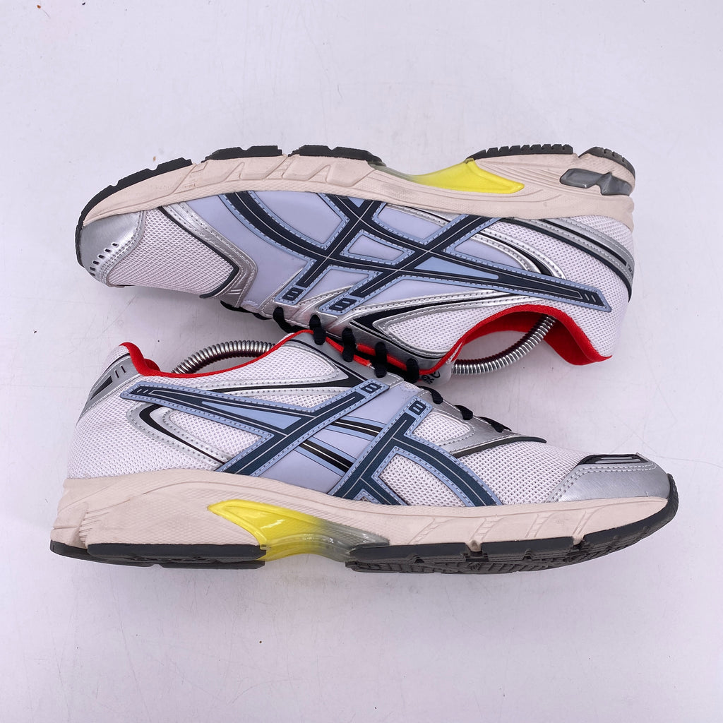 Asics Gel DS Trainer 14 "Stefon Diggs" 2025 Used Size 10.5