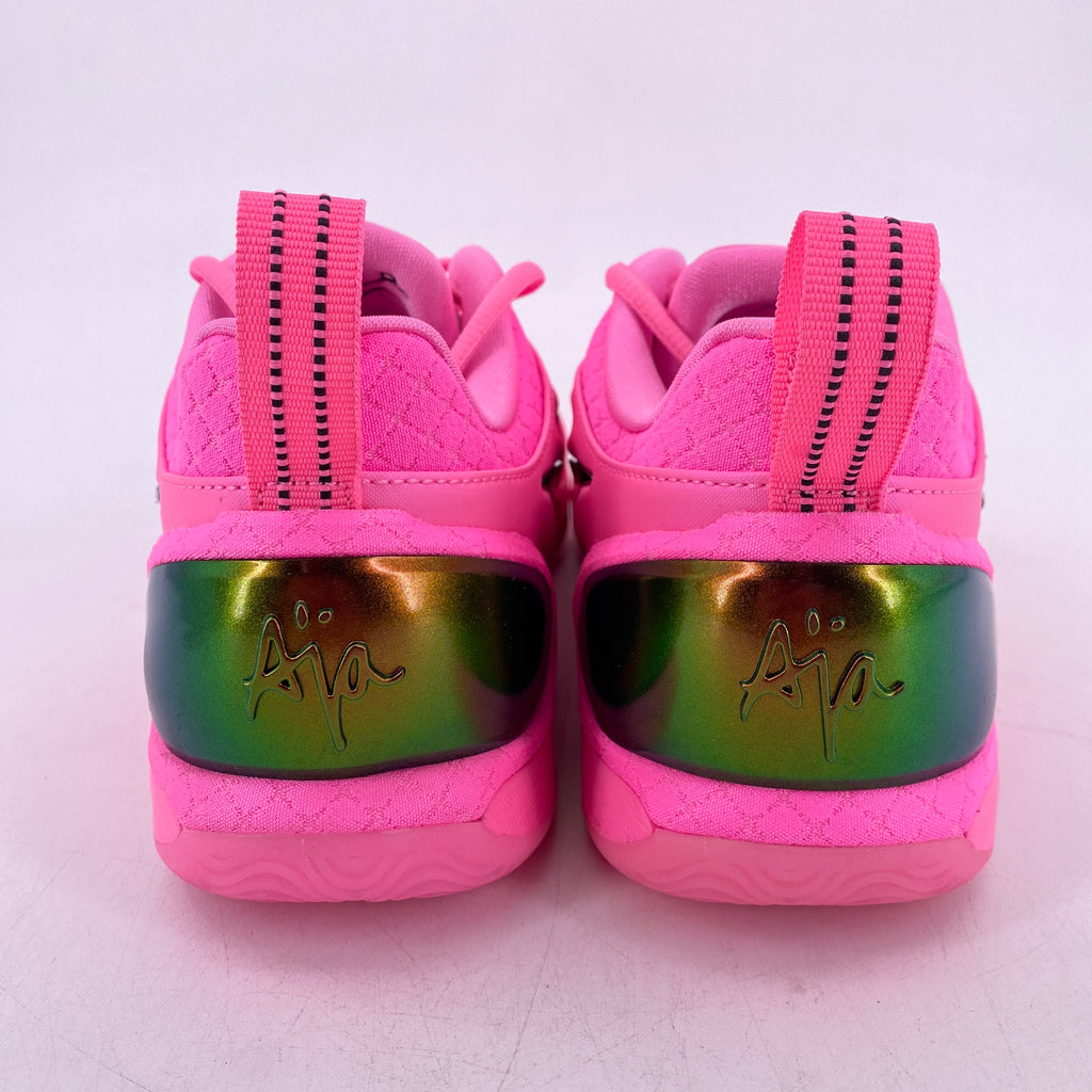 Nike A'TWO "Pink Beam" 2026 New Size 11W