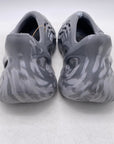 Adidas Foam RNNR "Mx Granite" 2024 New Size 13