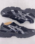 Asics Gel-1130 "Black Pure Silver" 2023 New Size 8