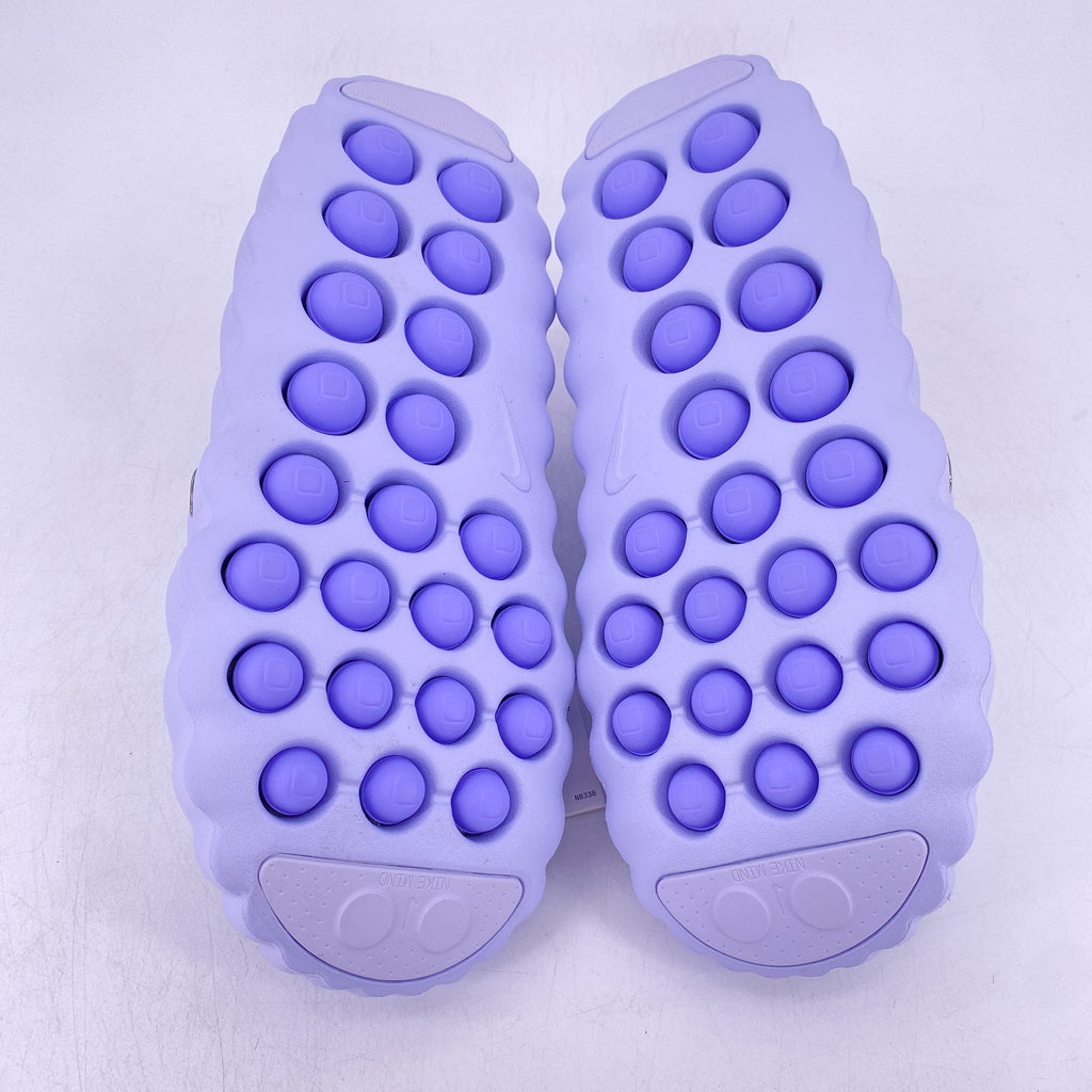 Nike (W) Mind 001 "Palest Purple" 2026 New Size 12W
