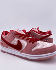 Nike SB Dunk Low "Strangelove" 2020 New Size 10.5