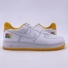 Latest Collection Image