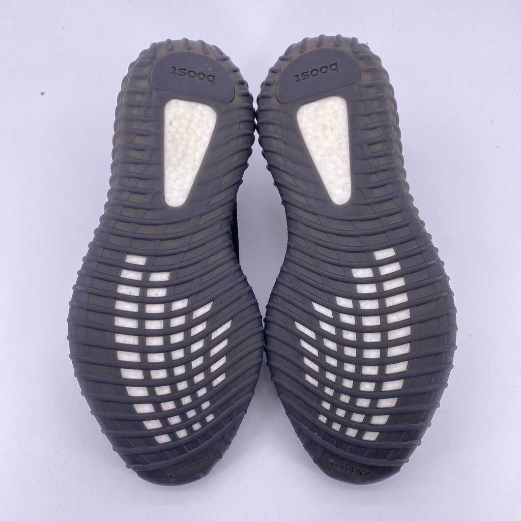 Yeezy 350 v2 "Dazzling Blue" 2022 Used Size 12