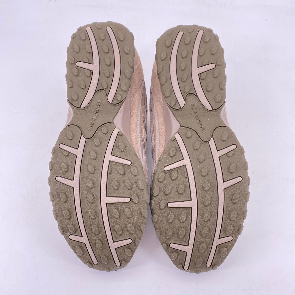 New Balance 204 "Mushroom Arid Stone" 2025 New Size 9