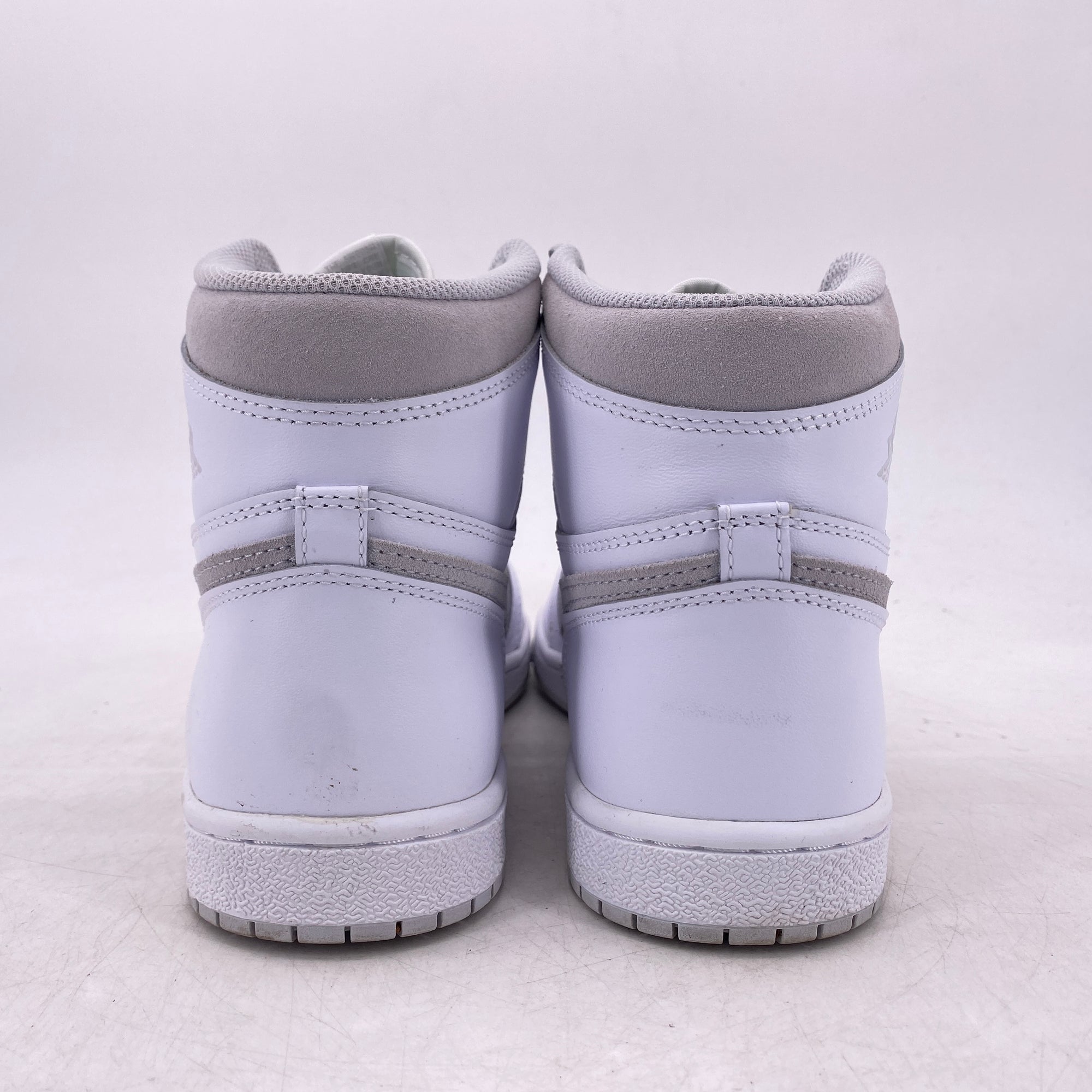 Air First jordan Jam Q54 FLC PO HOODIE