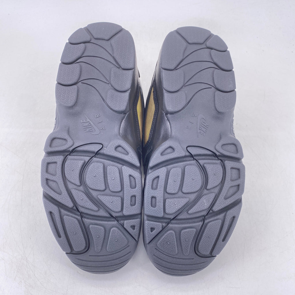 Nike Air Diamond Turf "Signing Day" 2025 New Size 9.5