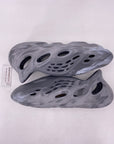 Yeezy Foam RNNR "Granite" 2024 New Size 11