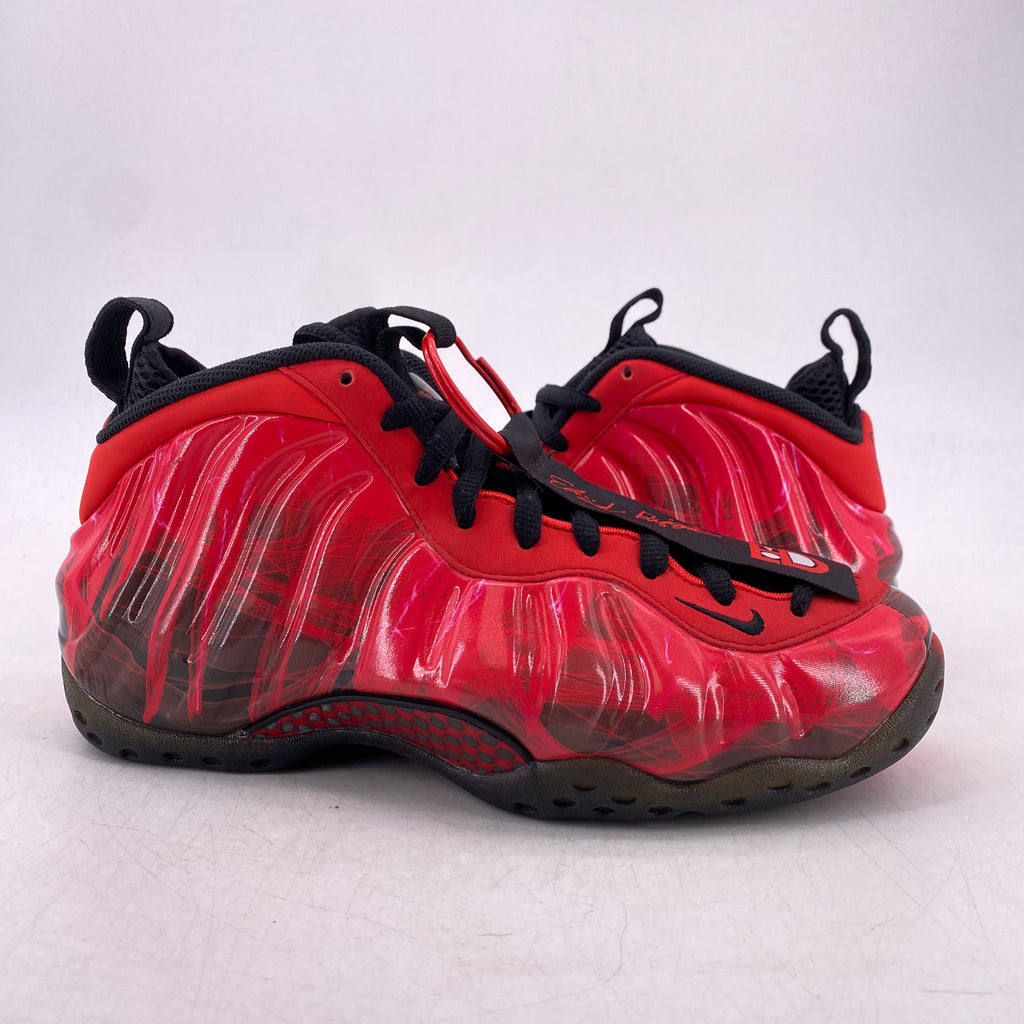 Nike Air Foamposite One "Doernbecher" 2019 New Size 7