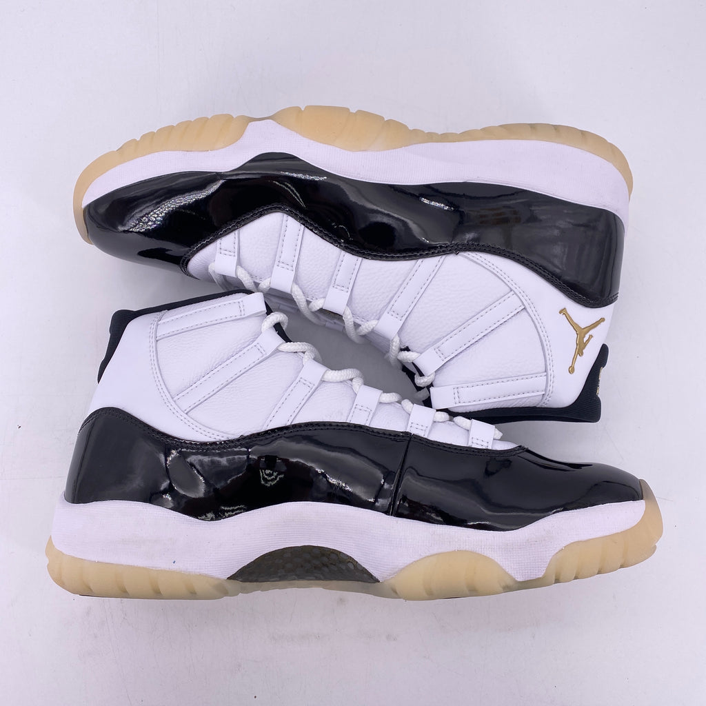 Air Jordan 11 Retro "Gratitude" 2023 New Size 13