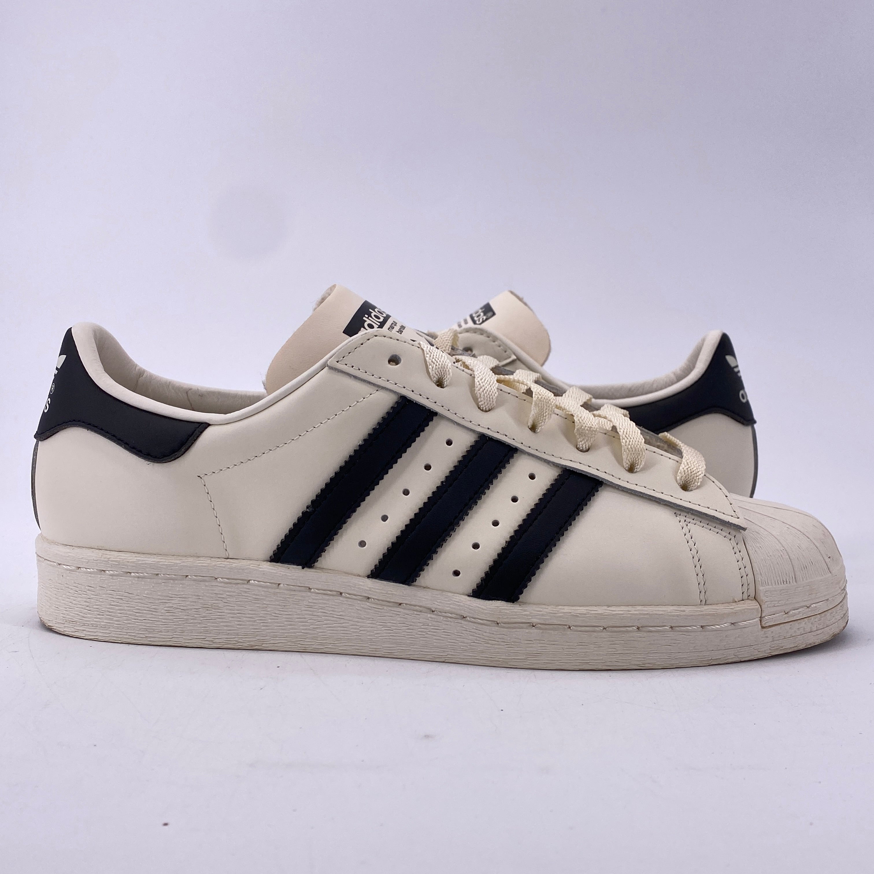 soleout☆ 351db2b1f051e31cf8e1f7bb556000