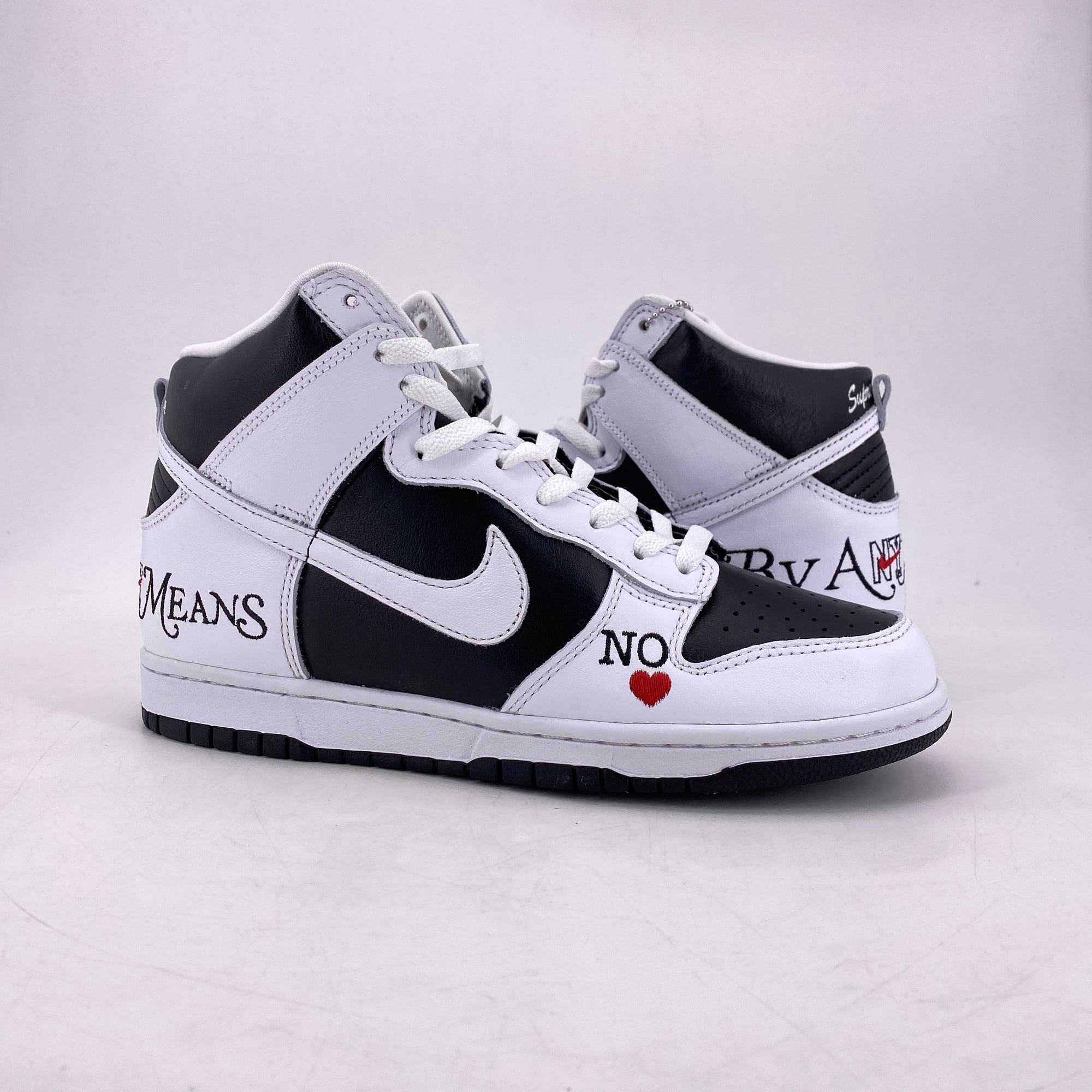 nike air force ones jordan edition shoes sale