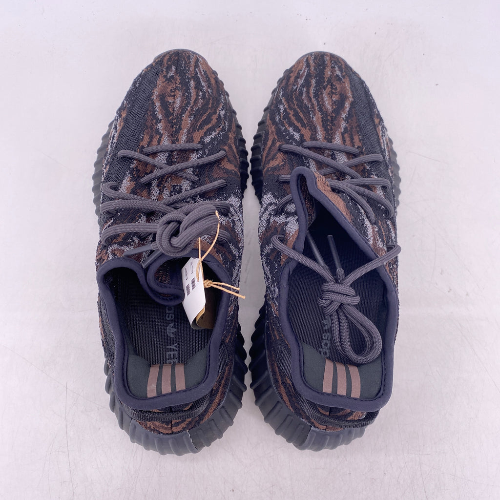 Yeezy 350 v2 "Mx Rock" 2024 New Size 11.5