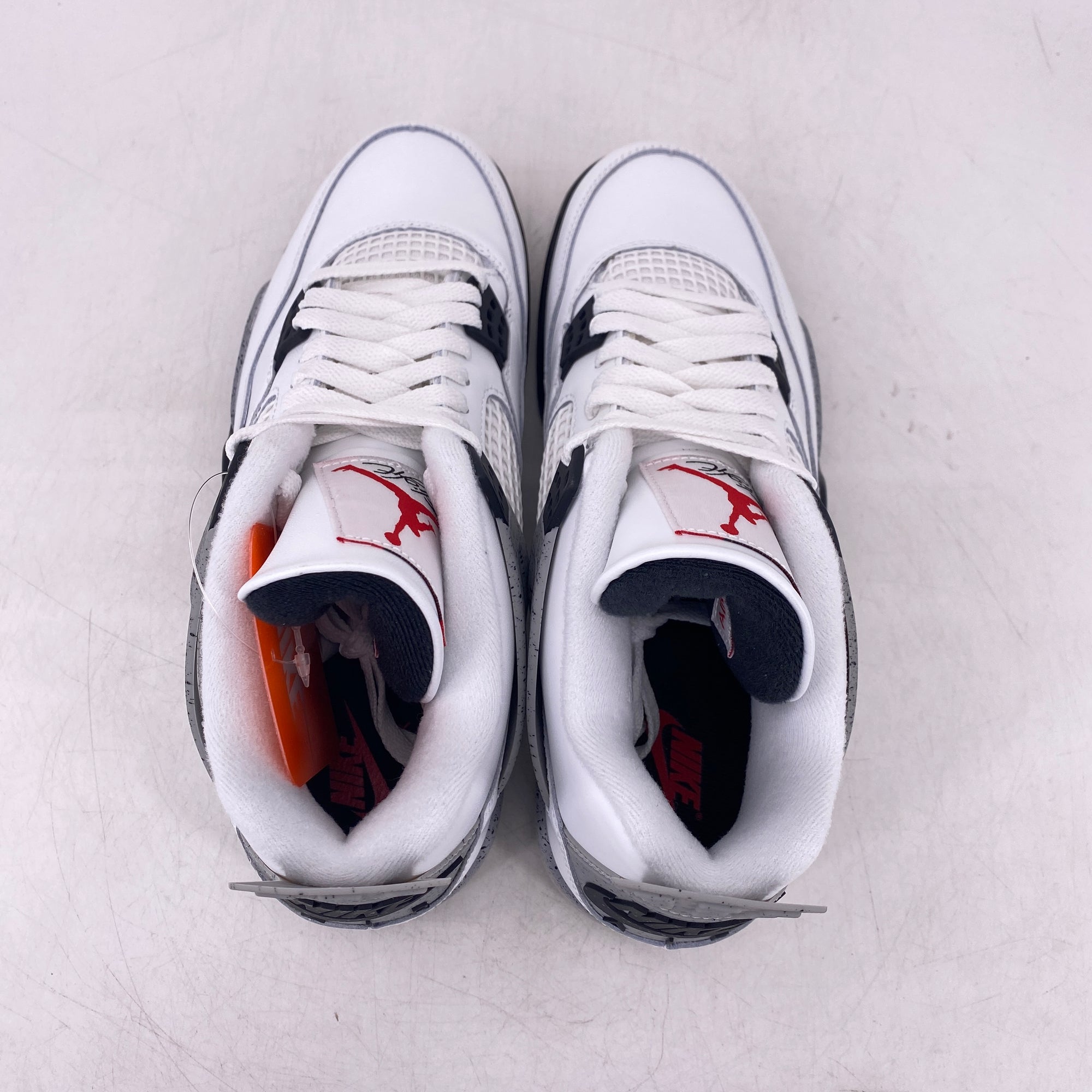 retro 5 jordan zebra