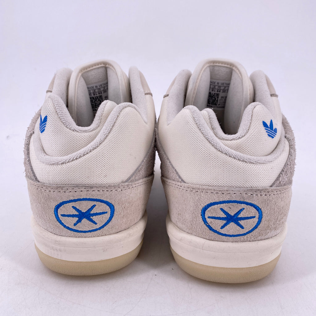 Adidas BadBo 1.0 "Resilience" 2026 Used Size 10