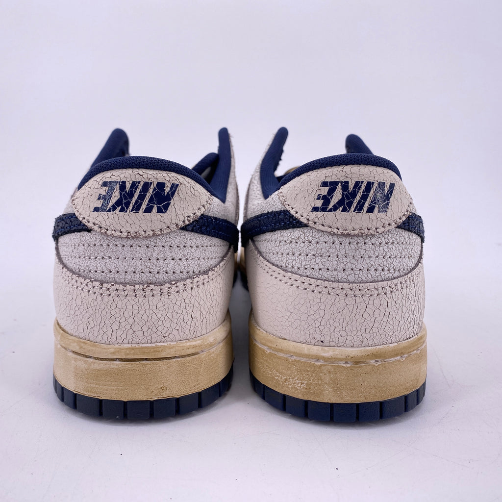 Nike Dunk Low "Stranger Things Phantom" 2025 New Size 11