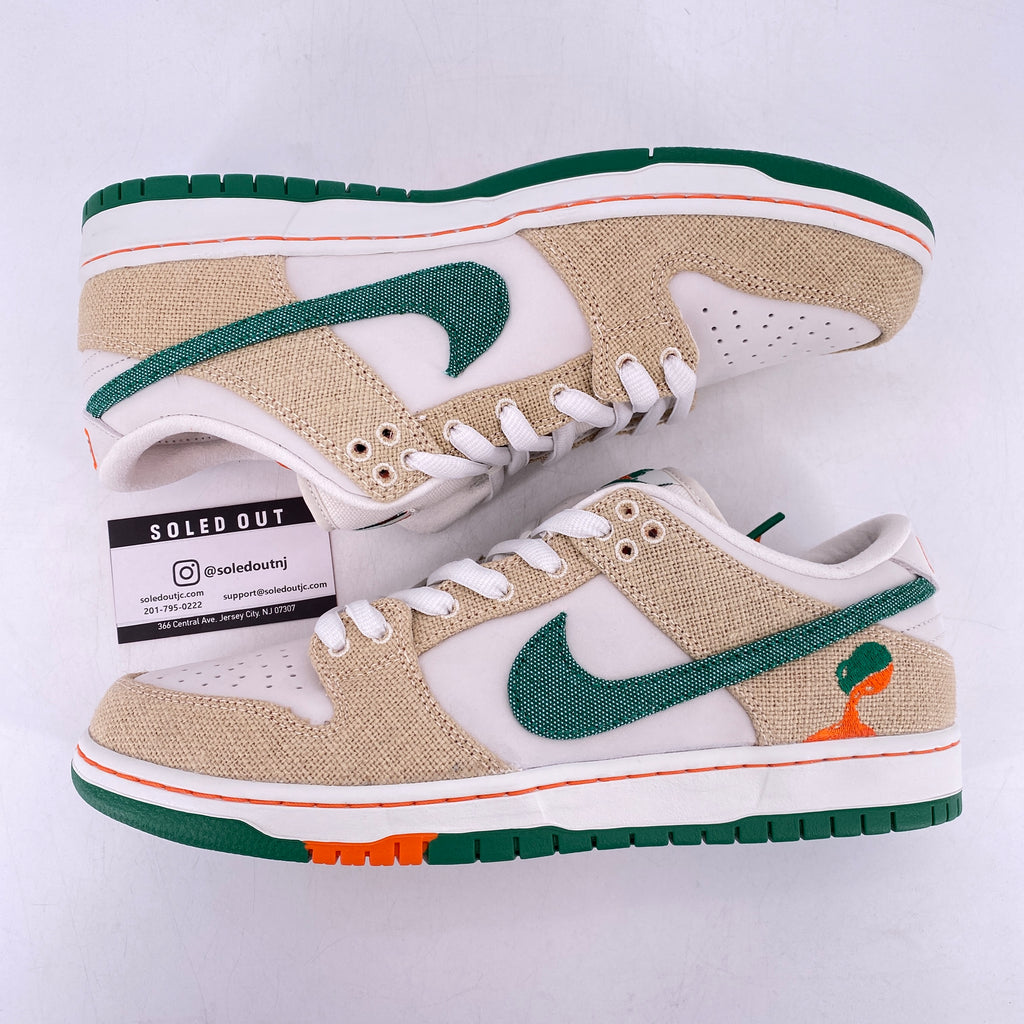 Nike SB Dunk Low "Jarritos" 2023 New Size 12