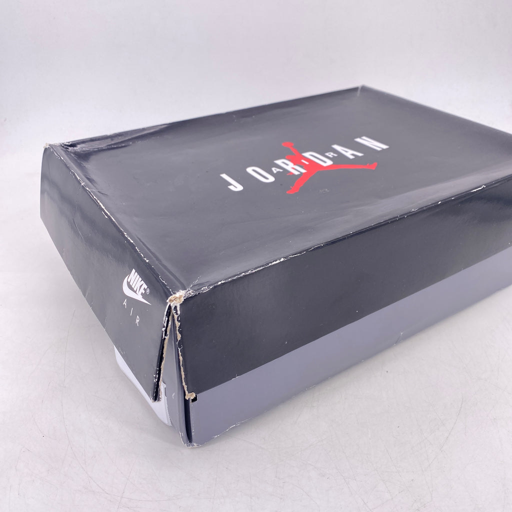 Air Jordan 11 Retro "Concord" 2018 Used Size 8