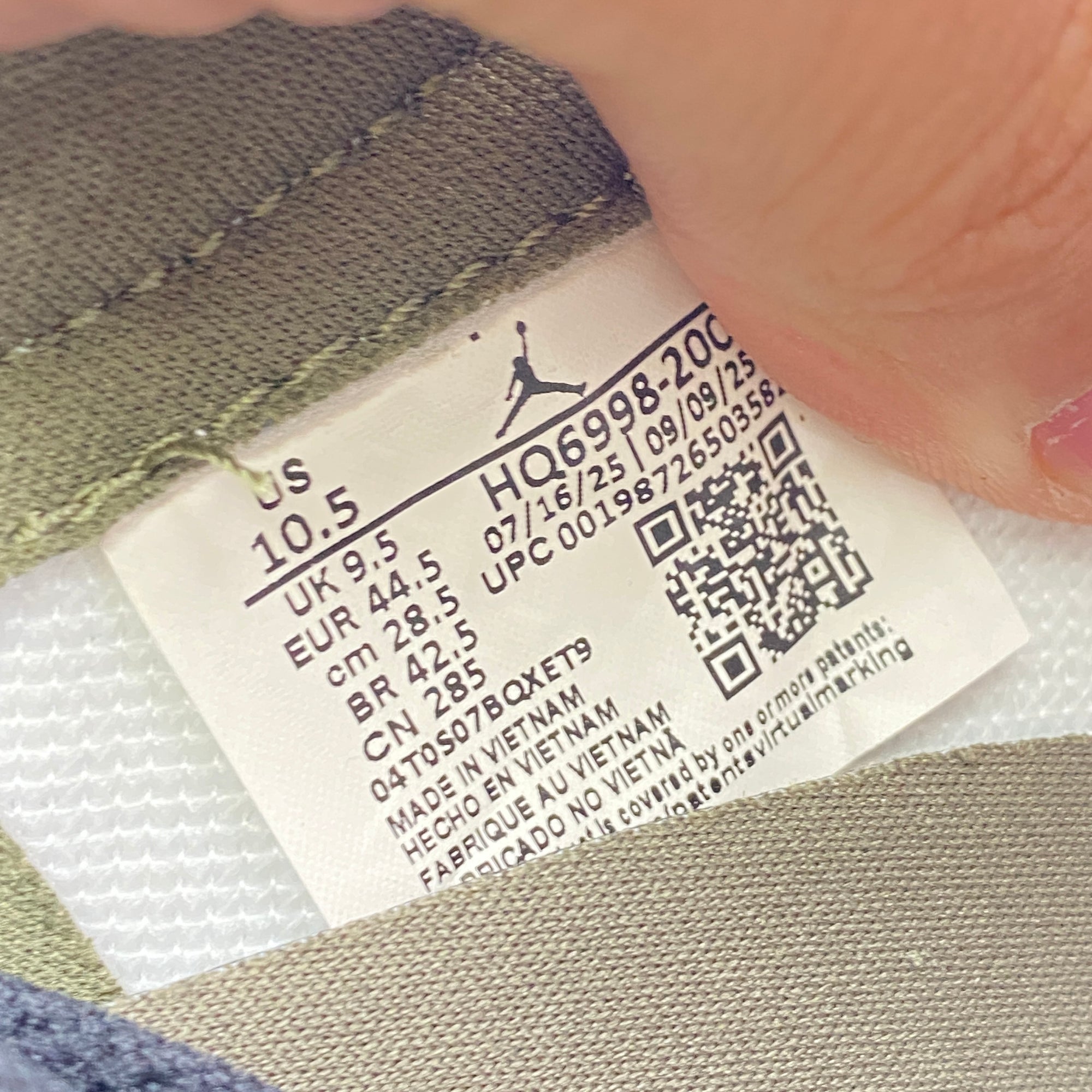 nike dunk pigeon ebay shoes for women free