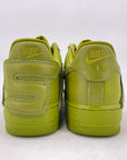 Nike Air Force 1 Low "Cpfm Moss" 2024 New Size 10.5