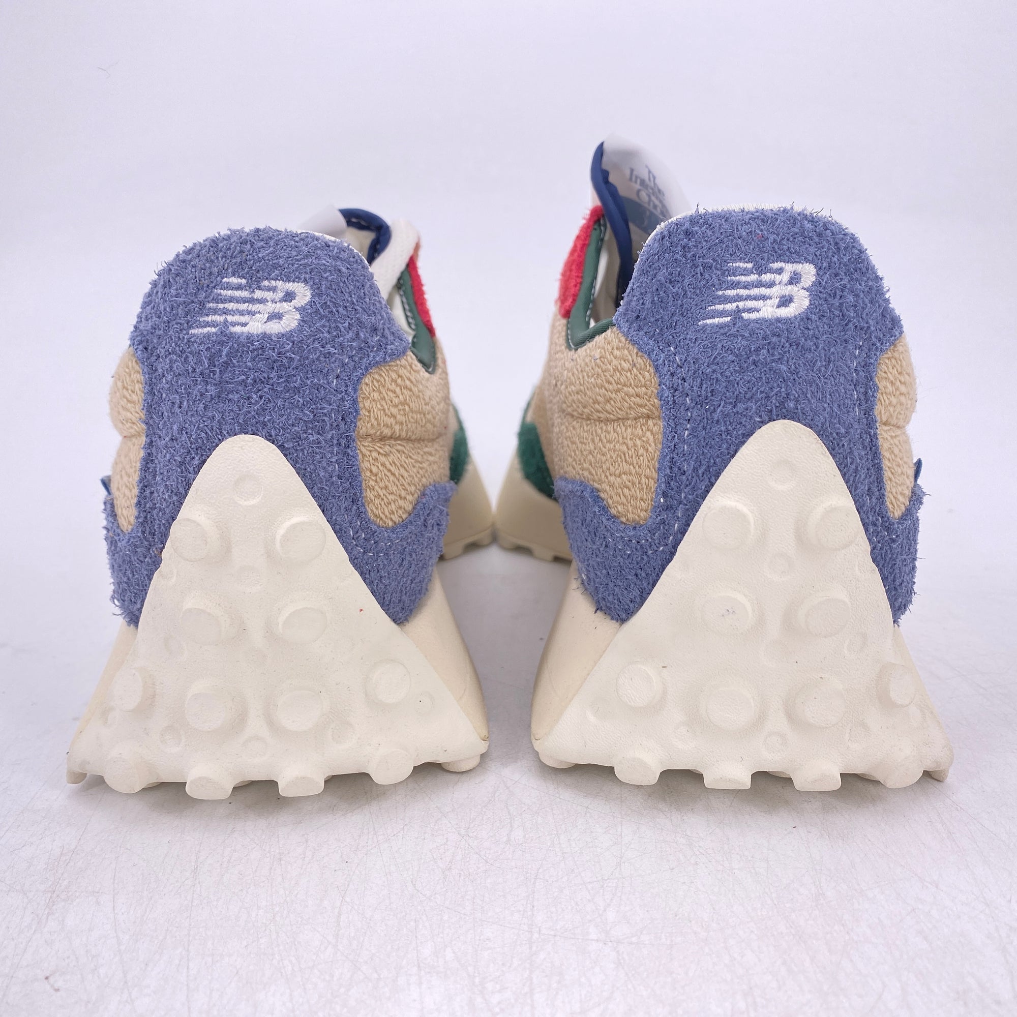 nike air brazen for sale california