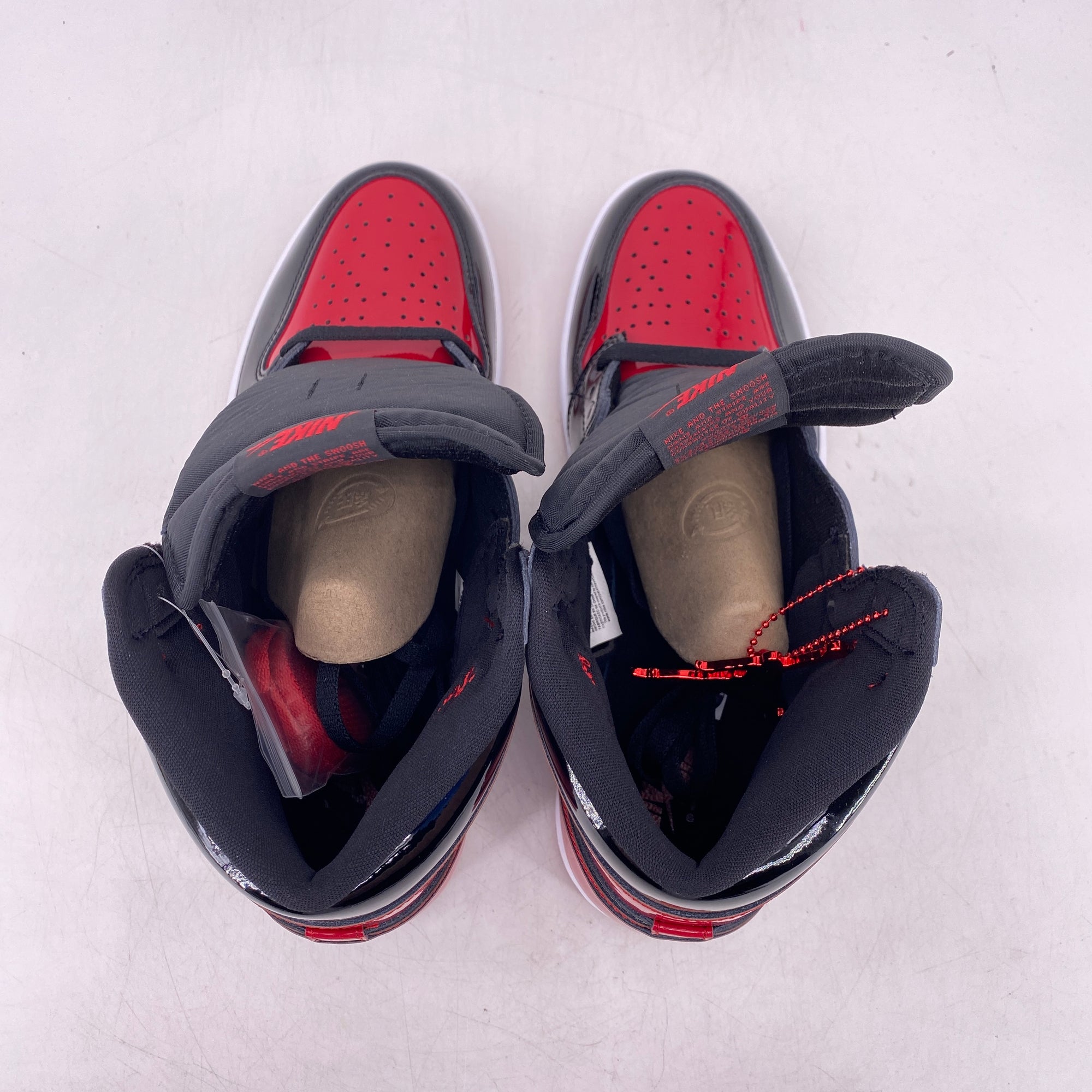Jordan 10 Double Nickel shirts