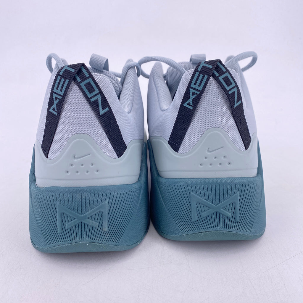 Nike Free Metcon 7 "Light Mineral Slate" 2026 New Size 11.5